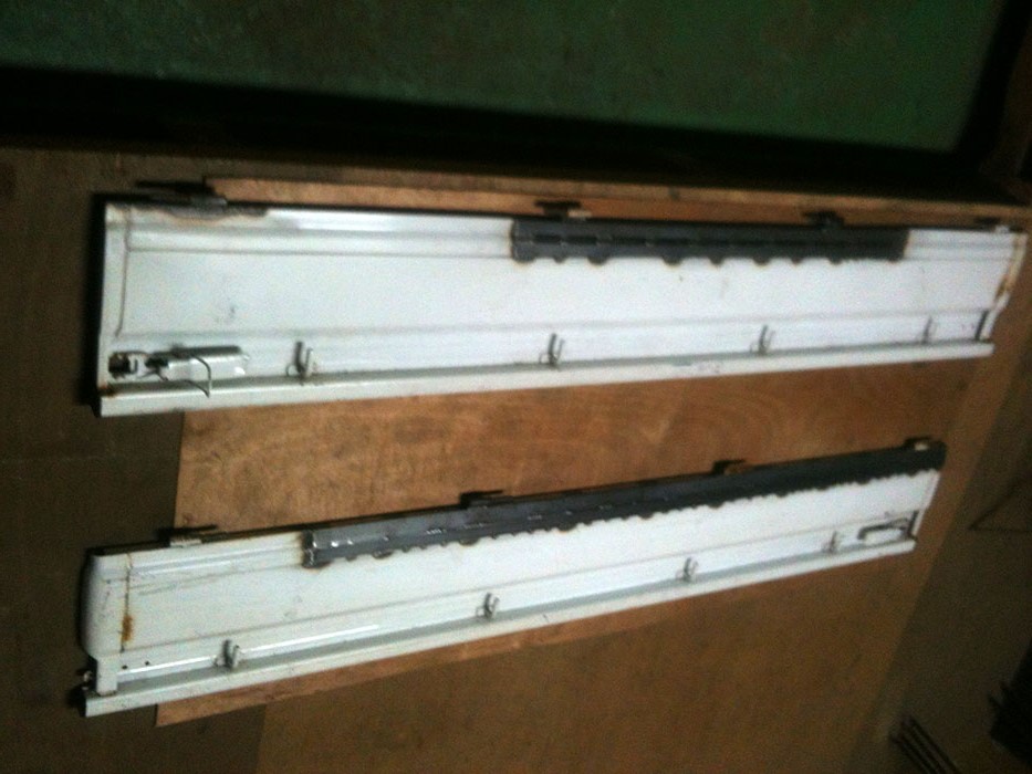 works